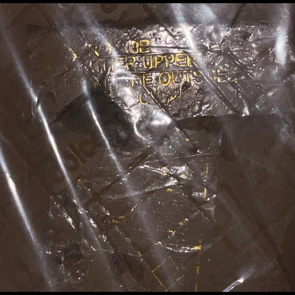 Dolce Vita - Blue Strappy Sandals, Size 10 - Picture 7 of 7